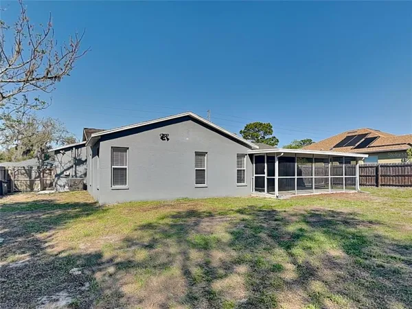 $1,839 | Undisclosed Address, Spring Hill, FL 34609