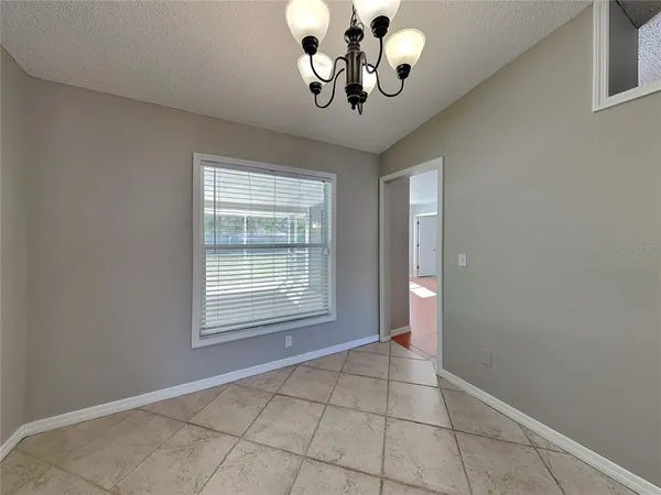 $1,839 | Undisclosed Address, Spring Hill, FL 34609