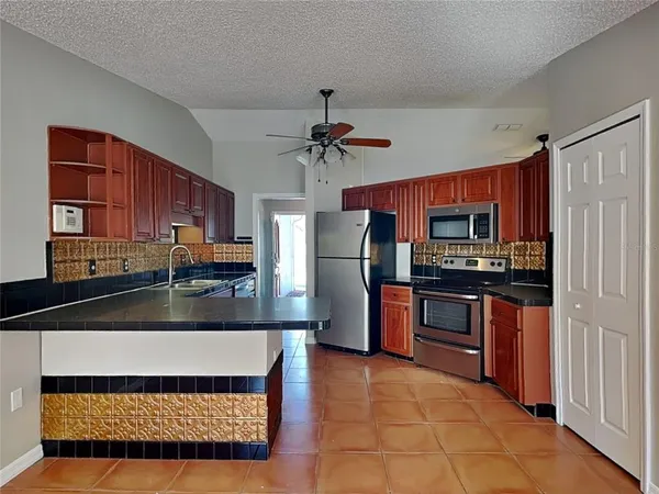 $1,839 | Undisclosed Address, Spring Hill, FL 34609