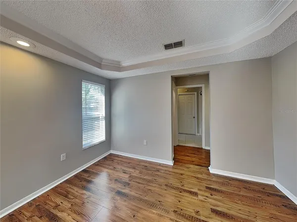 $1,839 | Undisclosed Address, Spring Hill, FL 34609