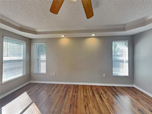 $1,839 | Undisclosed Address, Spring Hill, FL 34609