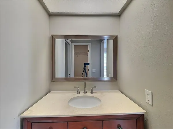 $1,839 | Undisclosed Address, Spring Hill, FL 34609