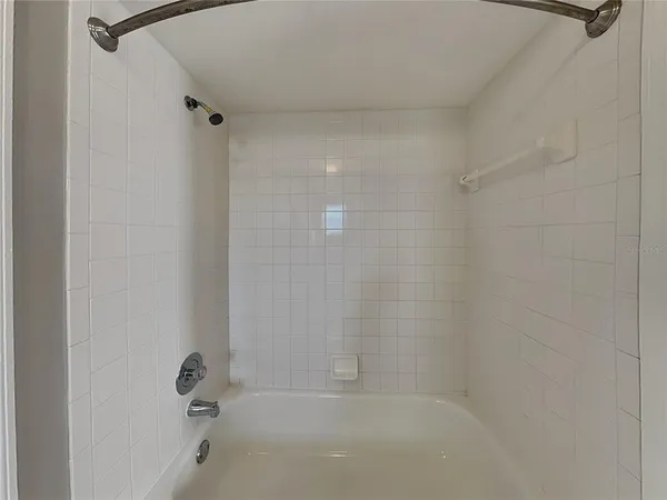 $1,839 | Undisclosed Address, Spring Hill, FL 34609