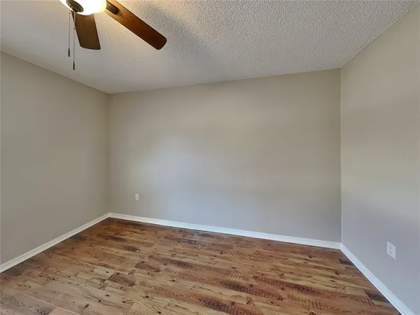 $1,839 | Undisclosed Address, Spring Hill, FL 34609