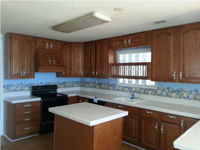 551 Holder Road Trenton, GA 30752 - Photo 2 of 10 Additional Photo