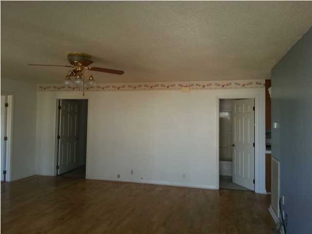 551 Holder Road Trenton, GA 30752 - Photo 3 of 10 Additional Photo