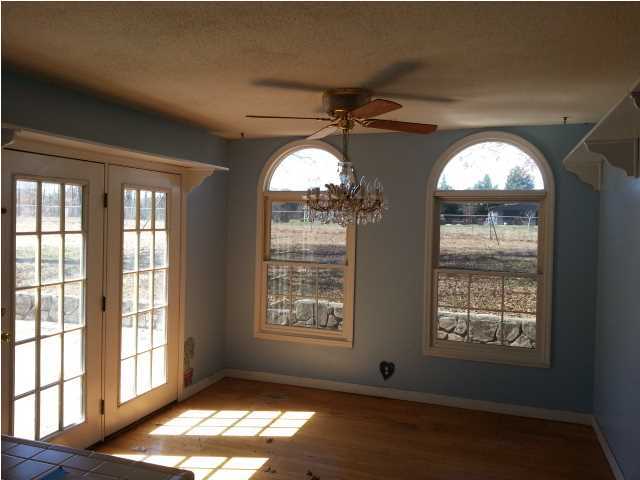 551 Holder Road Trenton, GA 30752 - Photo 4 of 10 Additional Photo