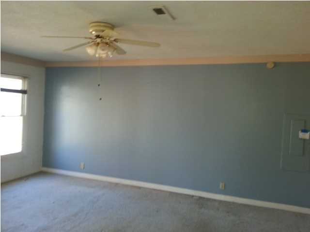 551 Holder Road Trenton, GA 30752 - Photo 5 of 10 Additional Photo
