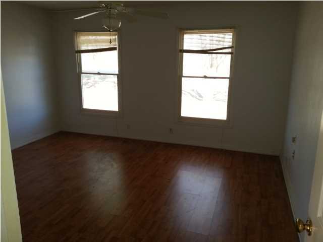 551 Holder Road Trenton, GA 30752 - Photo 6 of 10 Additional Photo