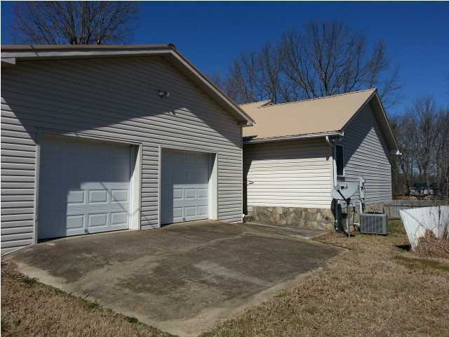 551 Holder Road Trenton, GA 30752 - Photo 8 of 10 Additional Photo