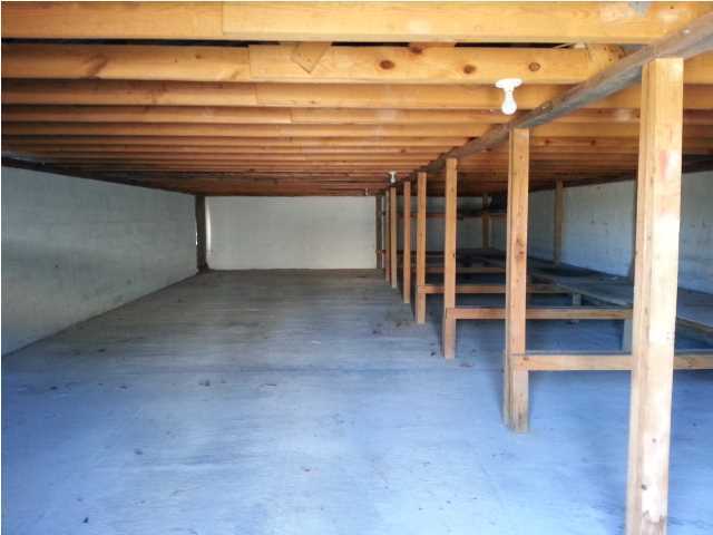 551 Holder Road Trenton, GA 30752 - Photo 9 of 10 Additional Photo