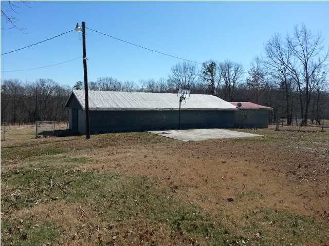 551 Holder Road Trenton, GA 30752 - Photo 10 of 10 Additional Photo