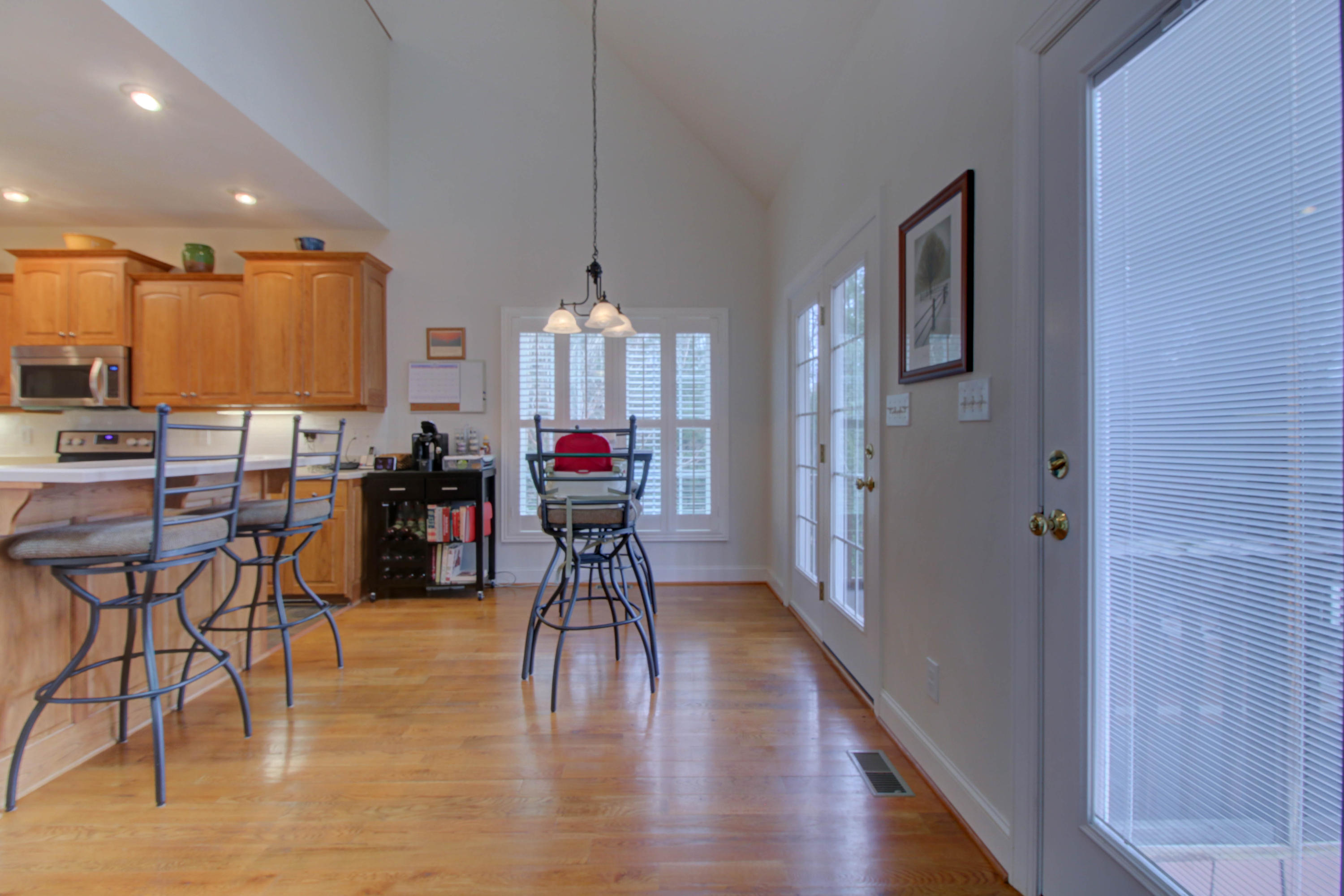 80 Cobblestone Drive Blue Ridge, VA 24064 - Photo 19 of 59 IMG_6599_600_601_602_603_604_605