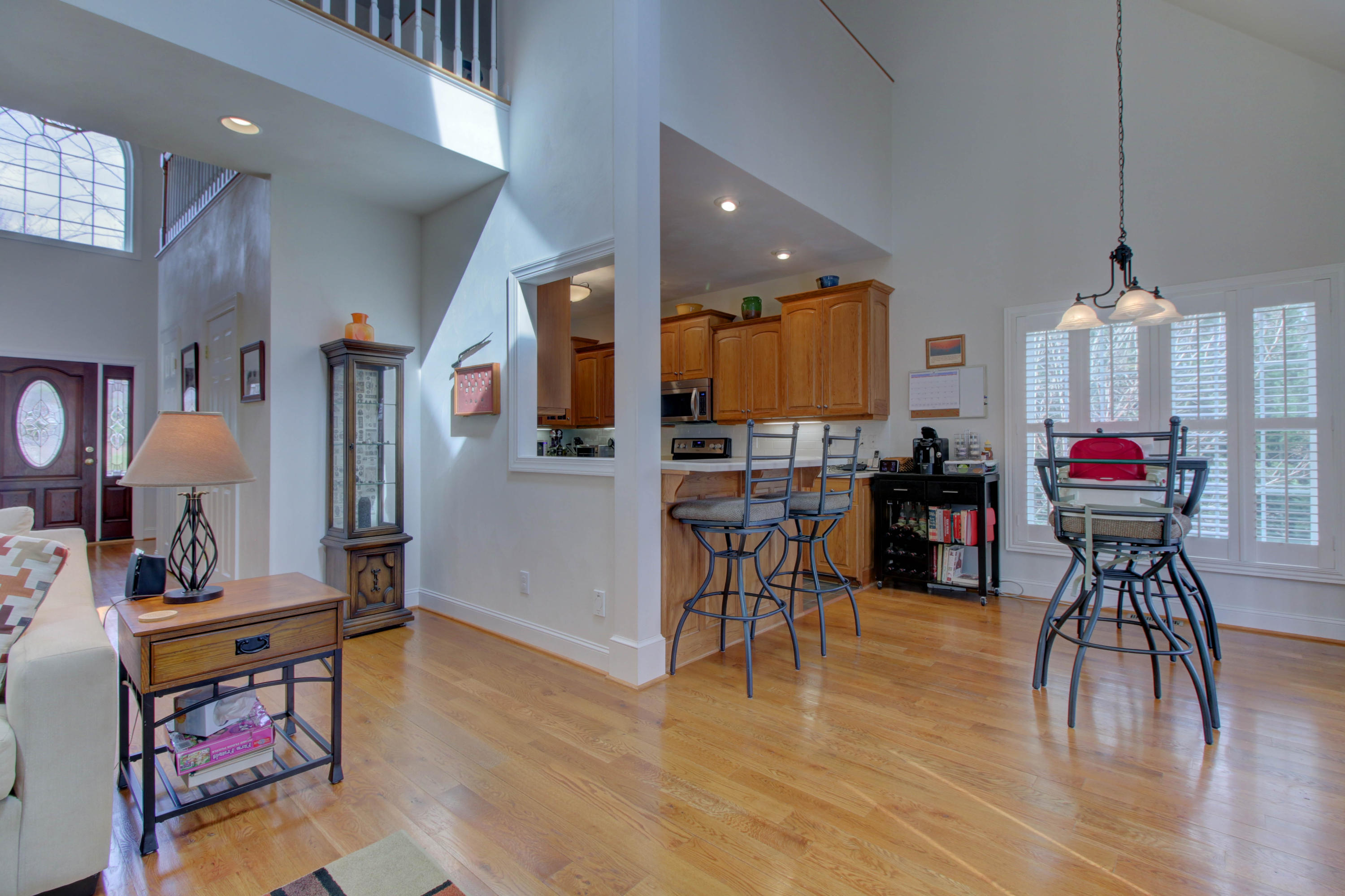 80 Cobblestone Drive Blue Ridge, VA 24064 - Photo 20 of 59 IMG_6606_07_08_09_10_11_12