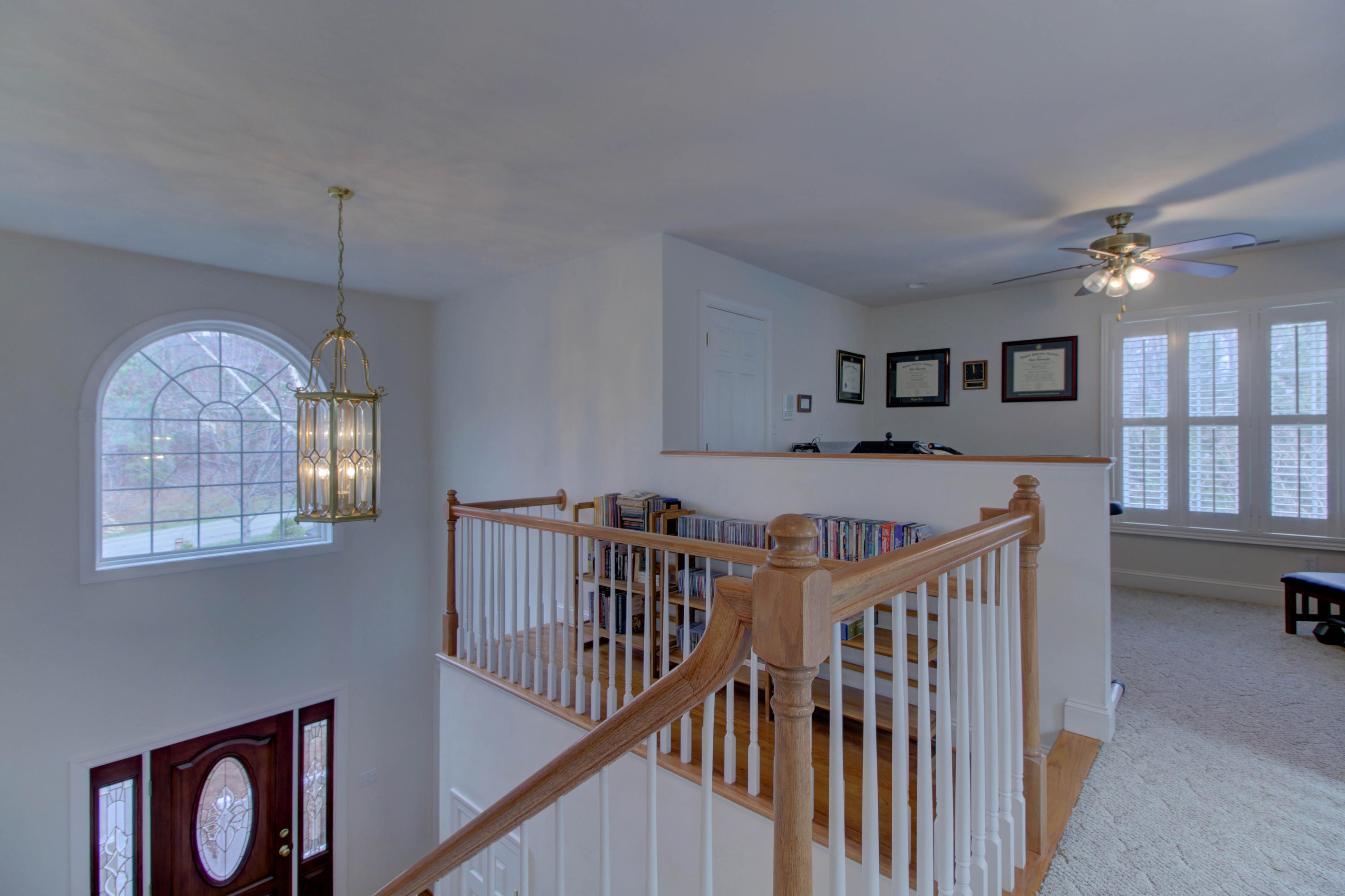 80 Cobblestone Drive Blue Ridge, VA 24064 - Photo 34 of 59 IMG_6711_2_3_4_5_6_7