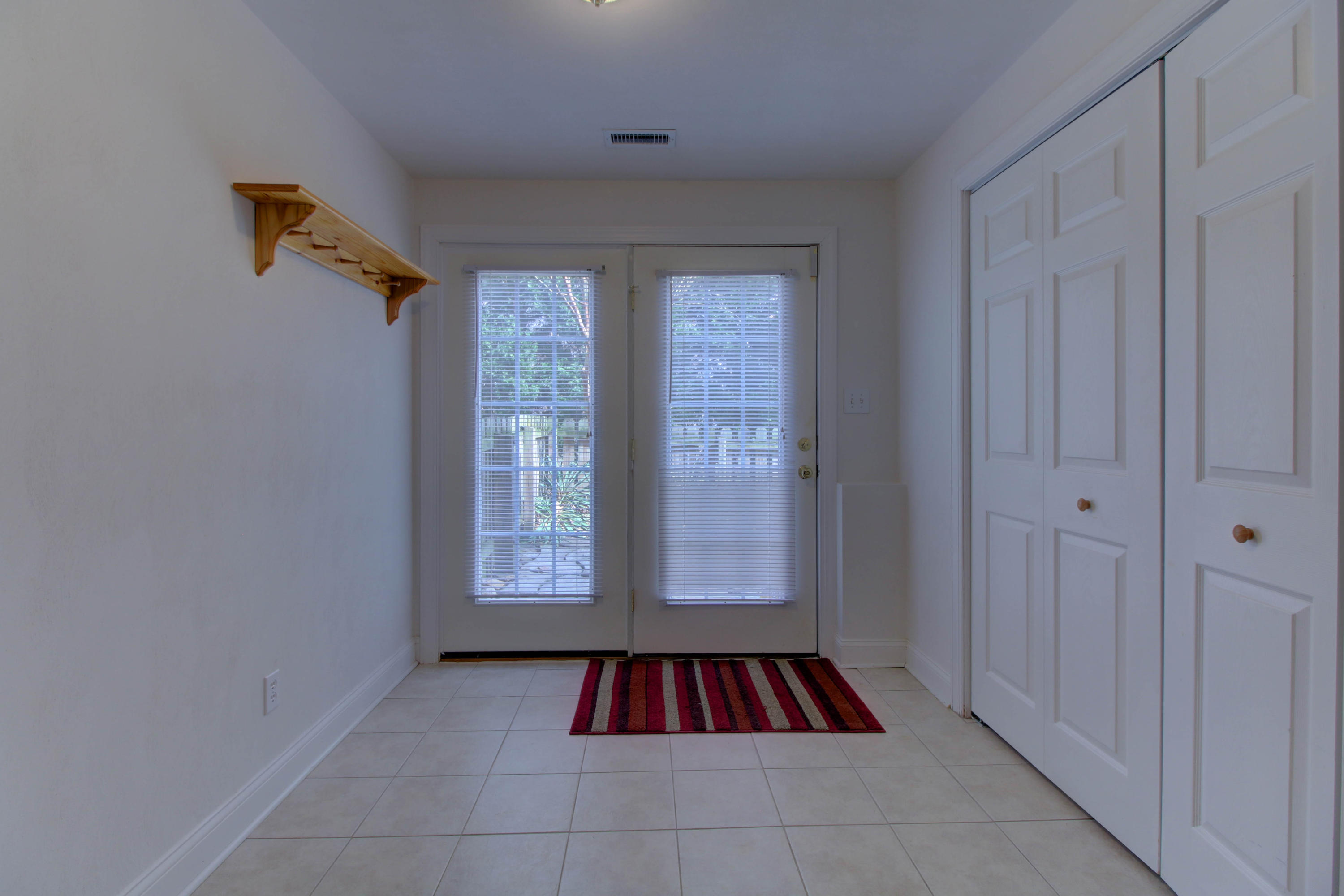 80 Cobblestone Drive Blue Ridge, VA 24064 - Photo 48 of 59 IMG_6809_10_11_12_13_14_15