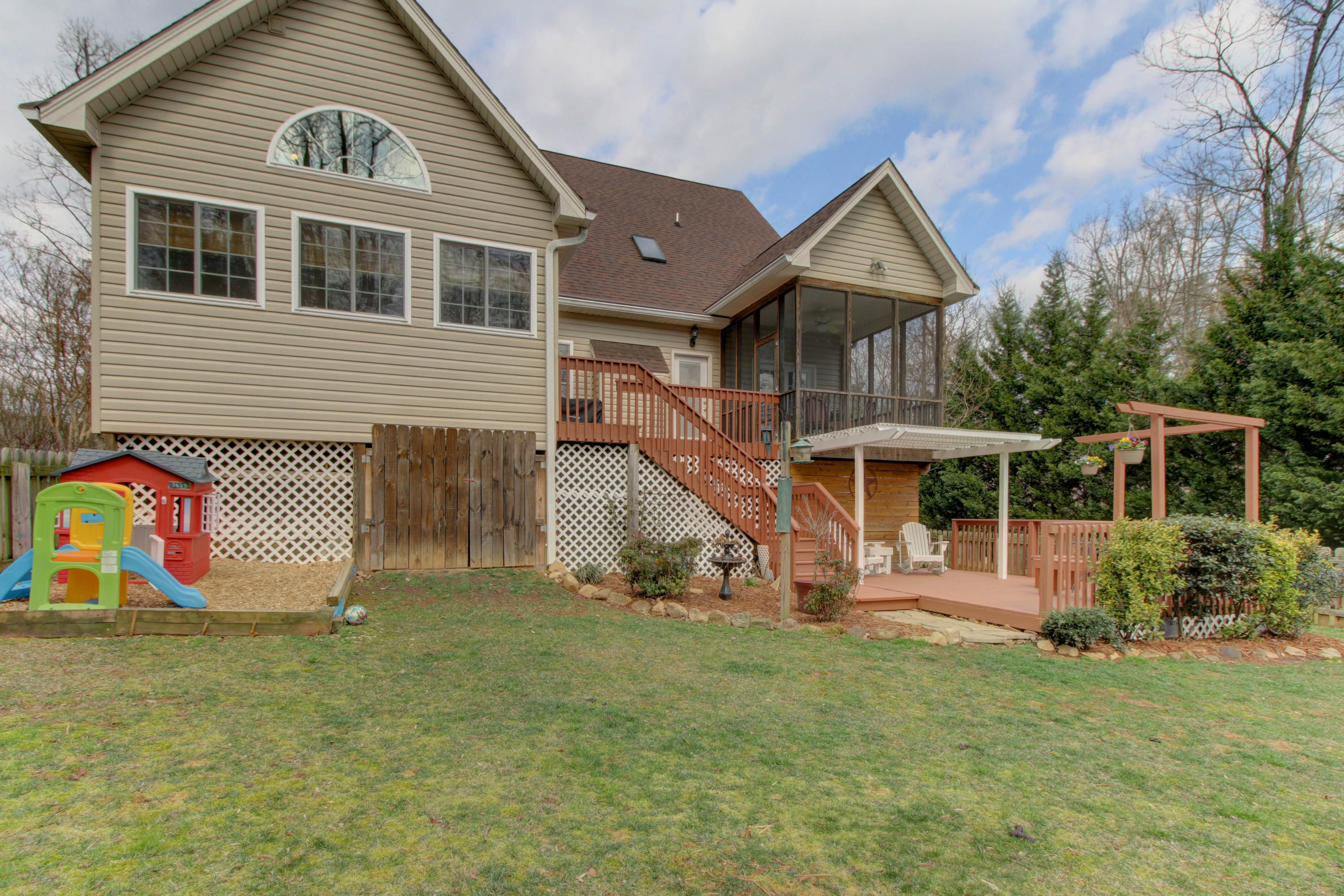80 Cobblestone Drive Blue Ridge, VA 24064 - Photo 52 of 59 IMG_6844_45_46_47_48_49_50