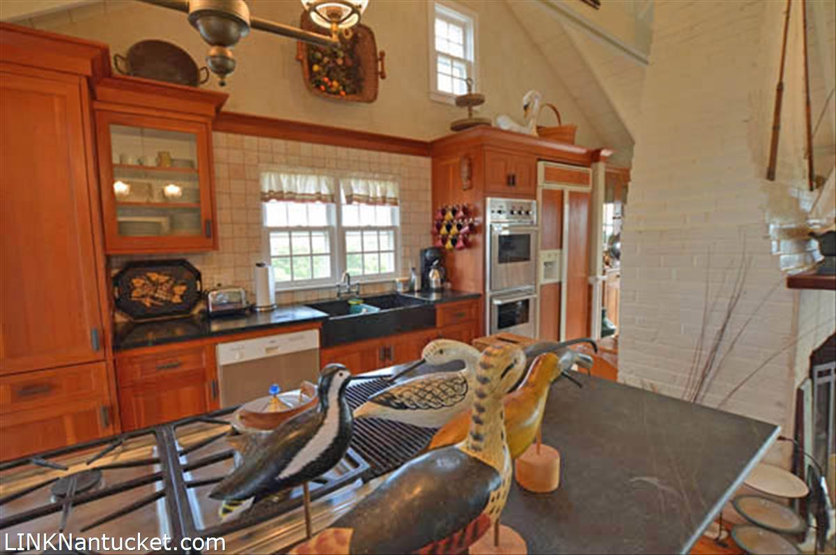 109 Baxter Road Nantucket, MA 02554 - Photo 29 of 58 Gallery Image 29