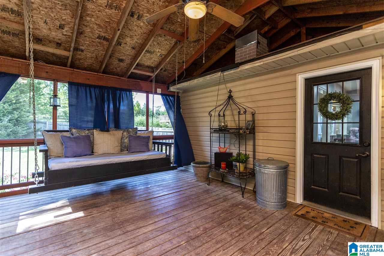 1239 9th Avenue Southwest Alabaster, AL 35007 - Photo 23 of 50