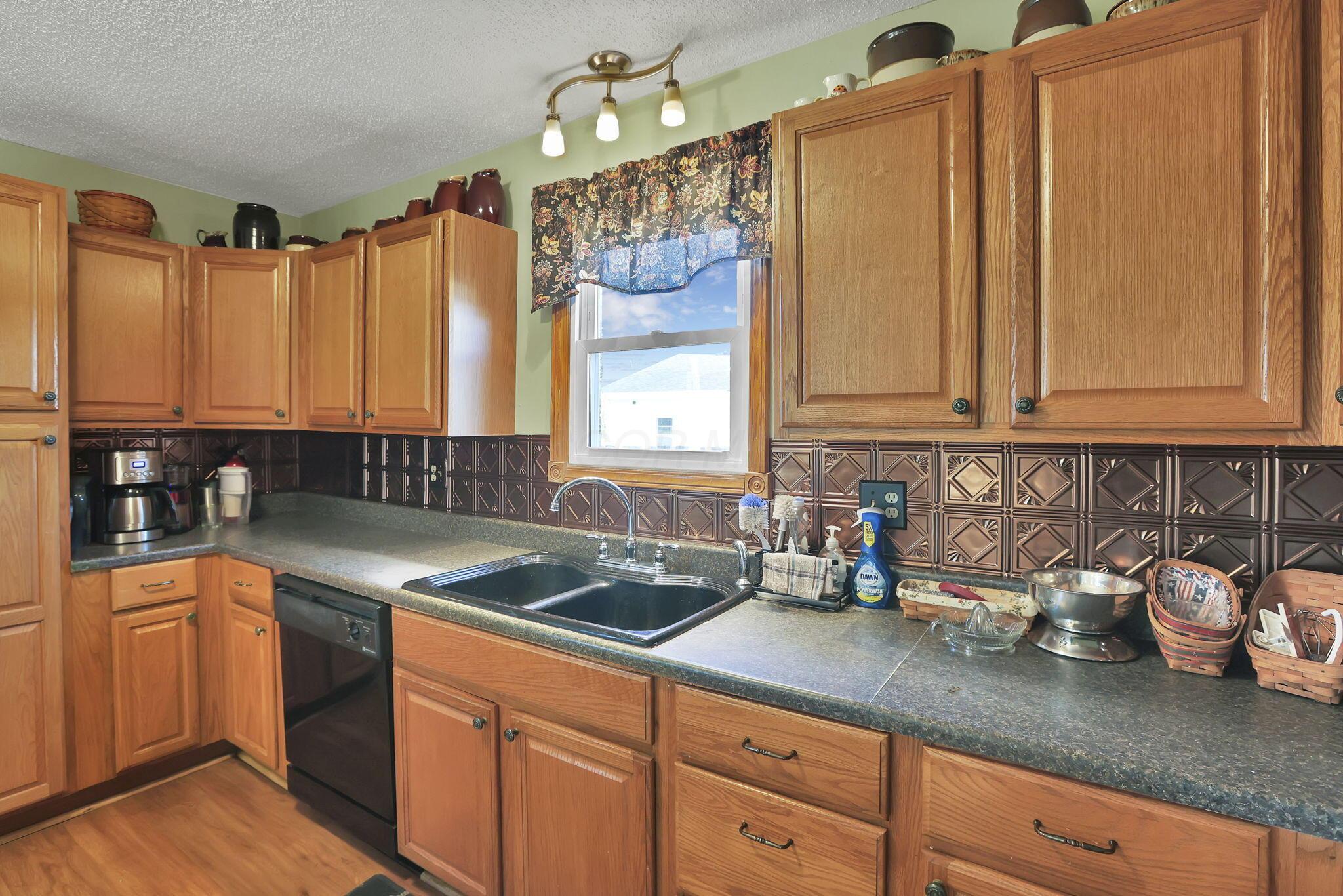 12232 Cleo Road Orient, OH 43146 - Photo 28 of 81 28-web-or-mls-G02A3248