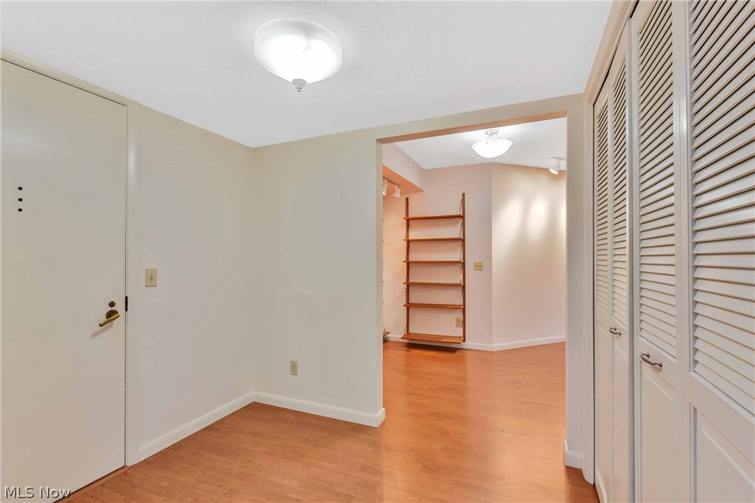 3701 Mayfield Road, Unit 112 Cleveland, OH 44121 - Photo 4 of 35 Gallery Image 4