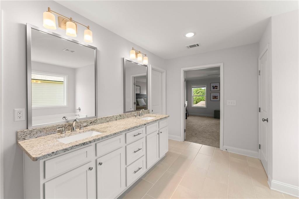 86 Timber Ridge Dawsonville, GA 30534 - Photo 27 of 53
