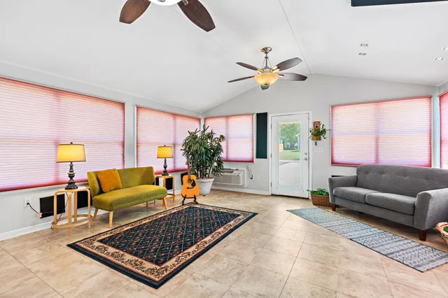 $330,000 | 4310 Old Hickory Boulevard, Old Hickory, TN 37138