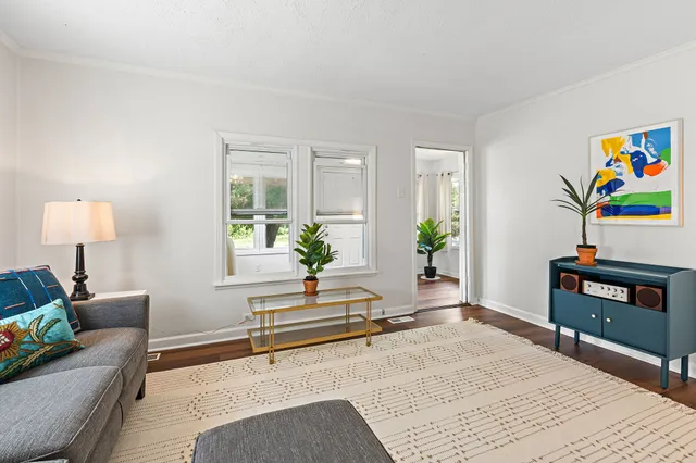 $330,000 | 4310 Old Hickory Boulevard, Old Hickory, TN 37138