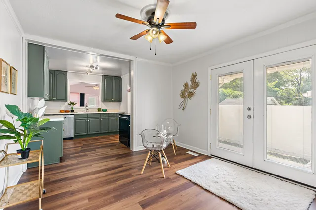 $330,000 | 4310 Old Hickory Boulevard, Old Hickory, TN 37138