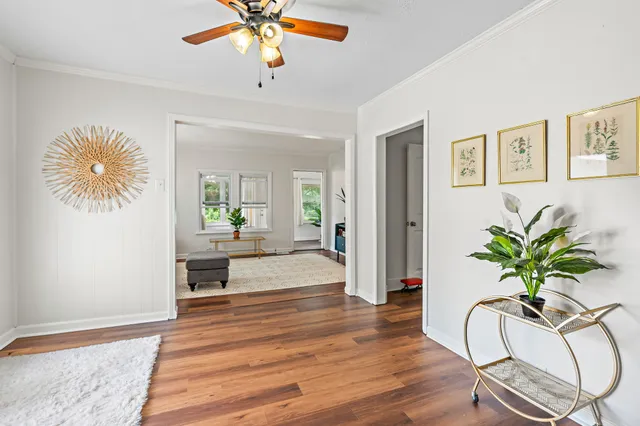 $330,000 | 4310 Old Hickory Boulevard, Old Hickory, TN 37138