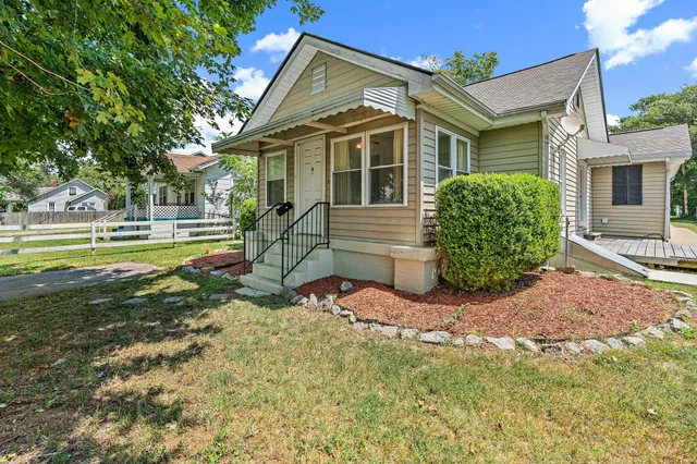 $330,000 | 4310 Old Hickory Boulevard, Old Hickory, TN 37138