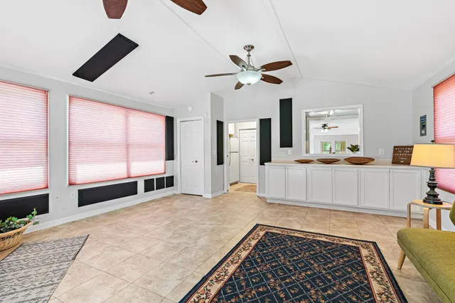 $330,000 | 4310 Old Hickory Boulevard, Old Hickory, TN 37138