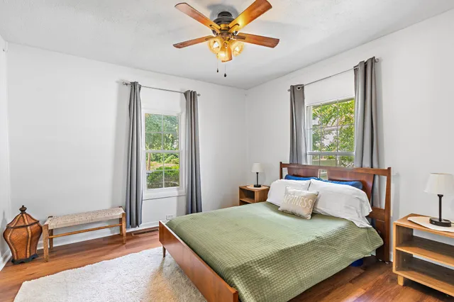 $330,000 | 4310 Old Hickory Boulevard, Old Hickory, TN 37138