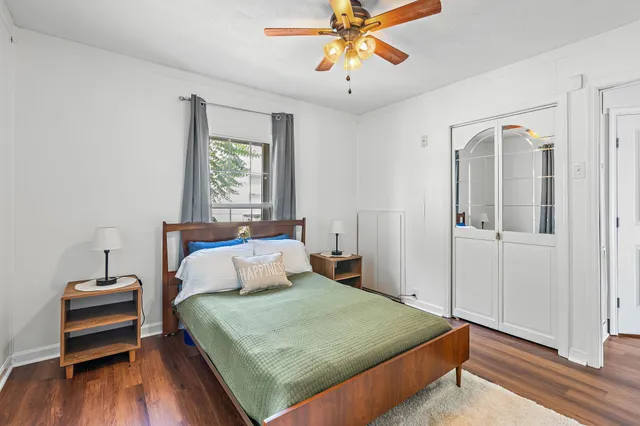 $330,000 | 4310 Old Hickory Boulevard, Old Hickory, TN 37138