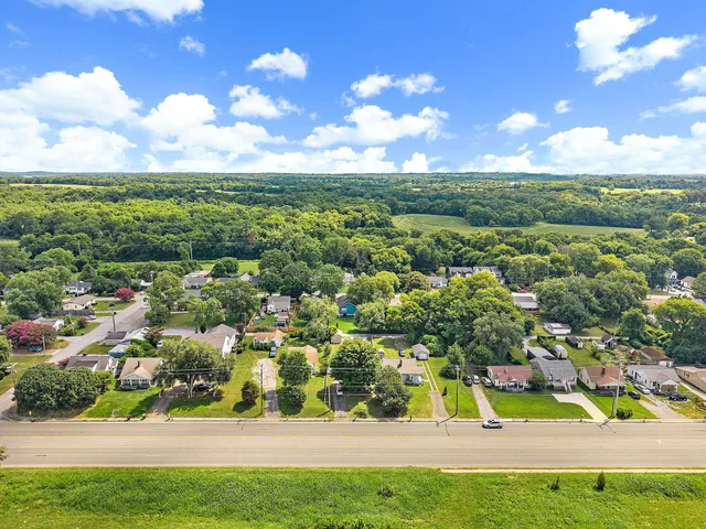 $330,000 | 4310 Old Hickory Boulevard, Old Hickory, TN 37138