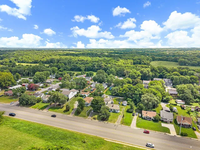 $330,000 | 4310 Old Hickory Boulevard, Old Hickory, TN 37138