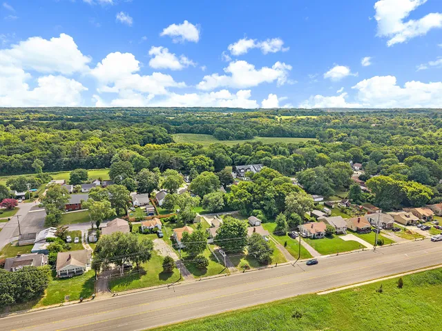 $330,000 | 4310 Old Hickory Boulevard, Old Hickory, TN 37138