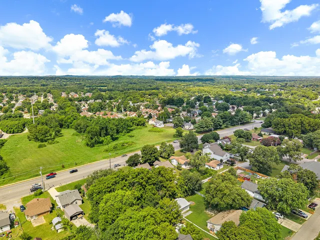 $330,000 | 4310 Old Hickory Boulevard, Old Hickory, TN 37138