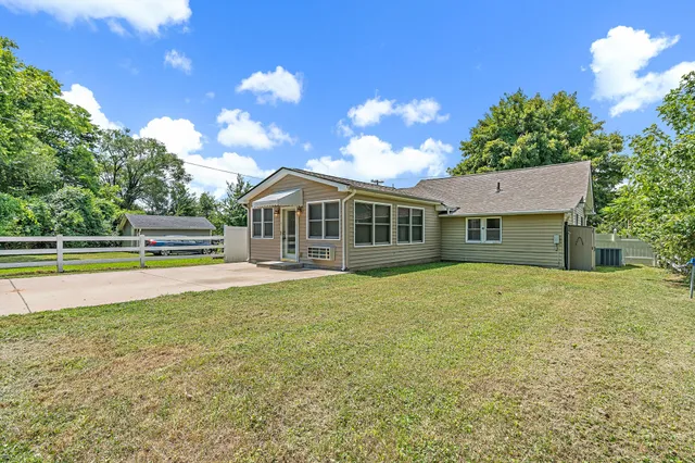 $330,000 | 4310 Old Hickory Boulevard, Old Hickory, TN 37138