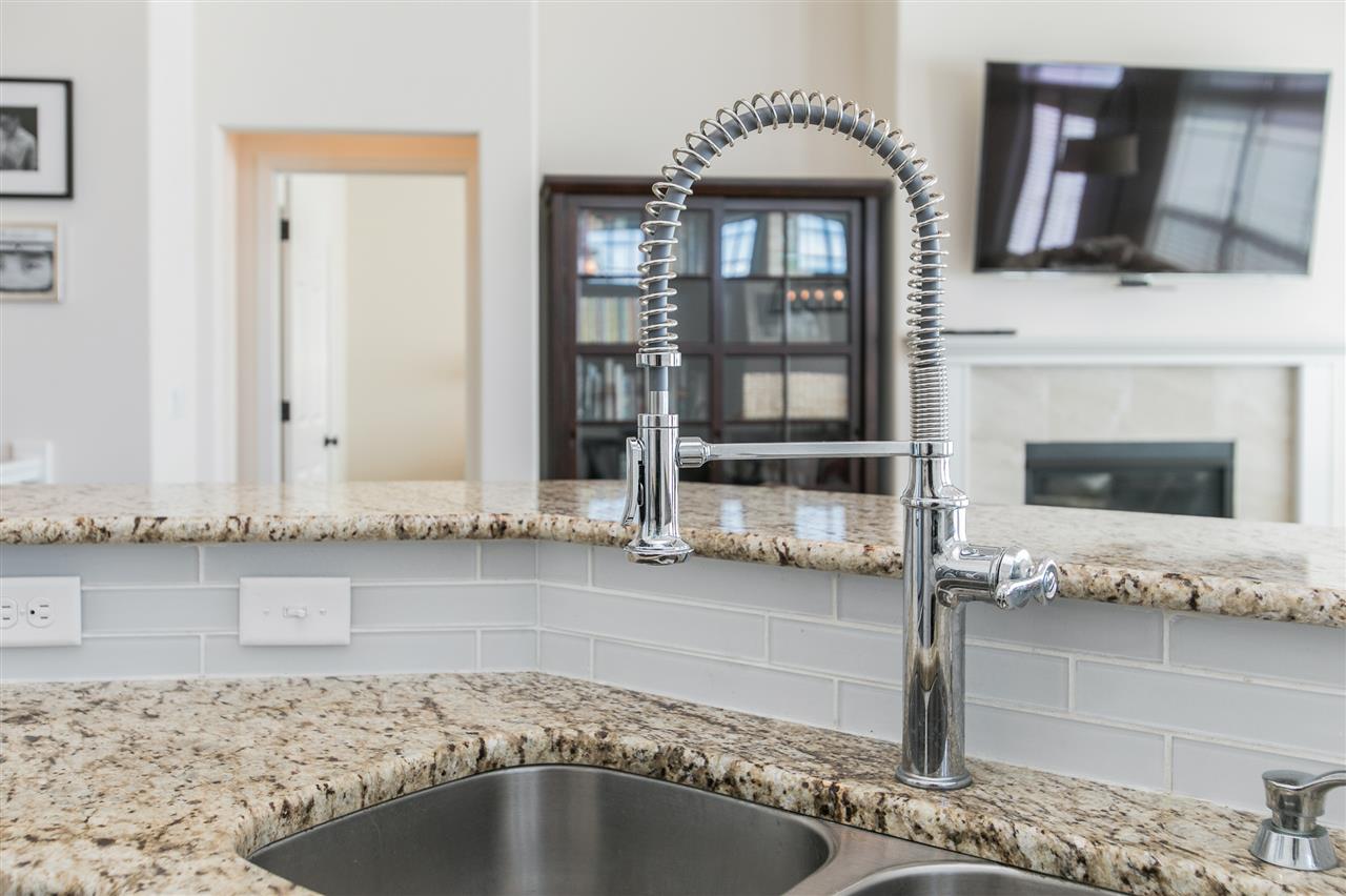 2403 Roosevelt Road Southwest Cedar Rapids, IA 52404 - Photo 28 of 50 Gallery Image 28