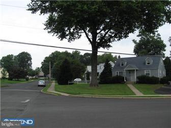 533 Stewart Road Hatboro, PA 19040 - Photo 4 of 4 View