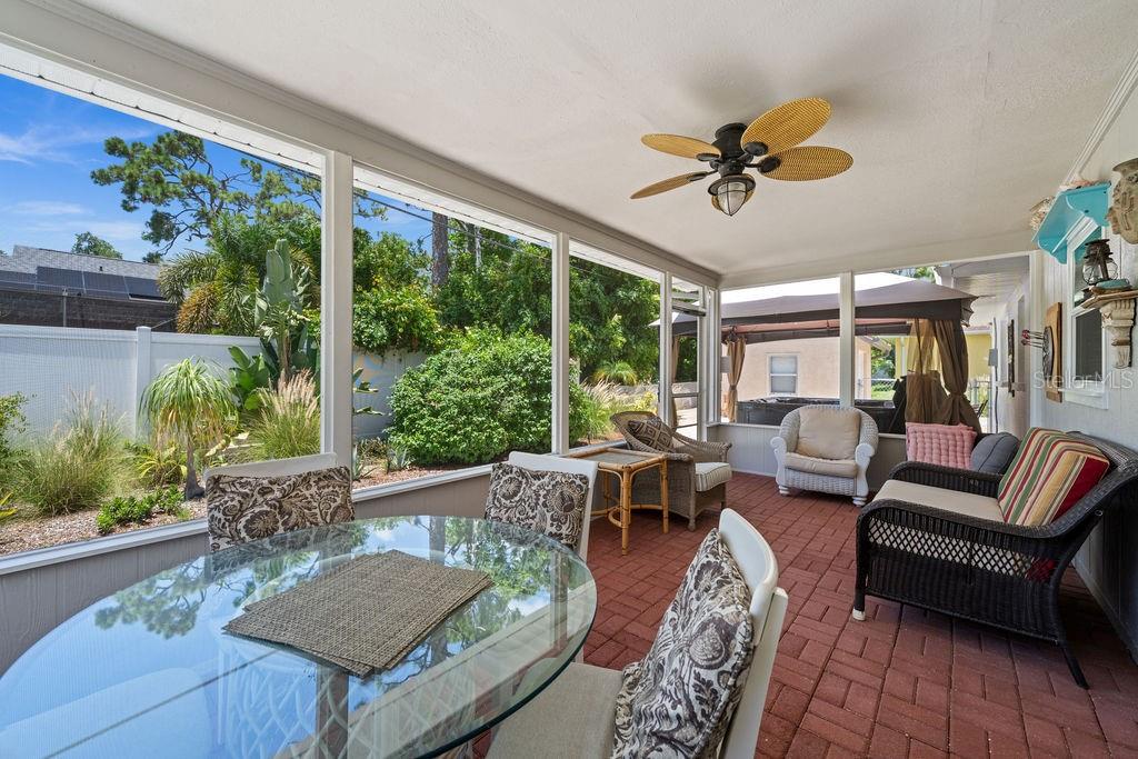 1024 Horizon Road Venice, FL 34293 - Photo 34 of 39