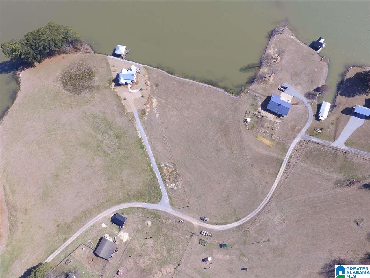 Greensport Road, Unit 2 53 Oneonta, AL 35121 - Photo 11 of 20