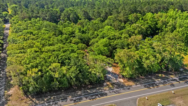 $59,900 | 21098 North Fraser Street, Georgetown, SC 29440