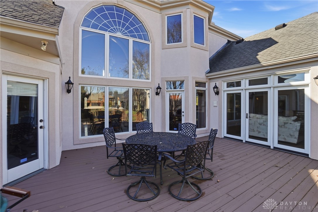 20 Inverness Court Springboro, OH 45066 - Photo 98 of 98 Gallery Image 98