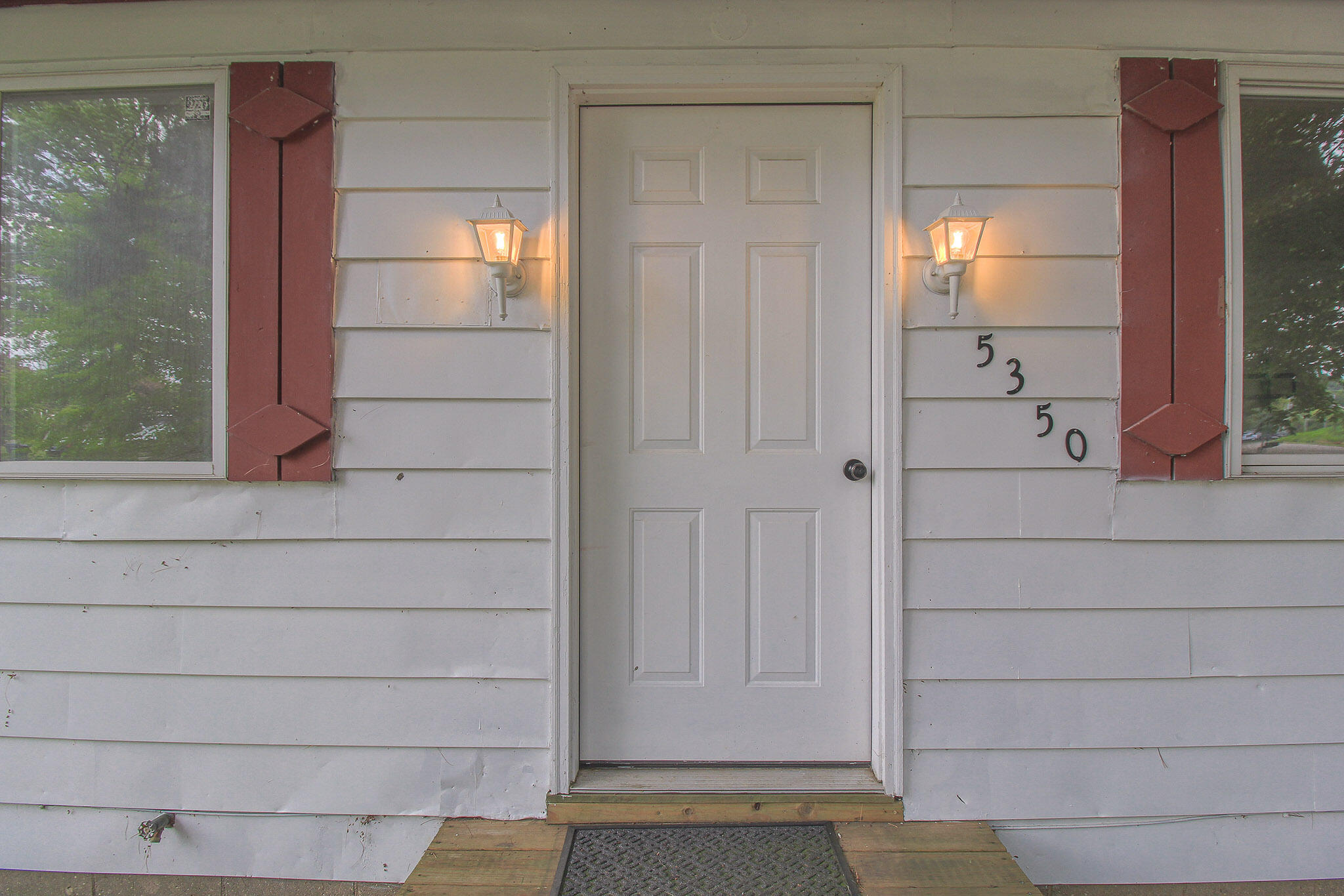 5350 Rimmel Drive Vicksburg, MI 49097 - Photo 2 of 18 5350 Rimmel-3