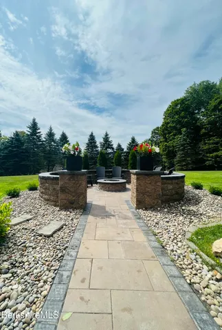 $1,099,000 | 65 Johnson Road, Dalton, MA 01226