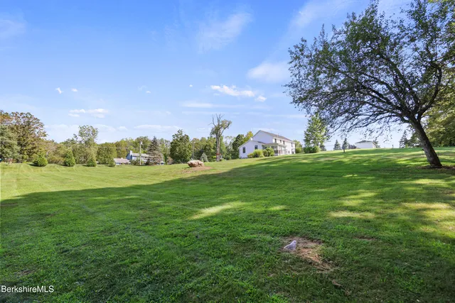 $1,099,000 | 65 Johnson Road, Dalton, MA 01226