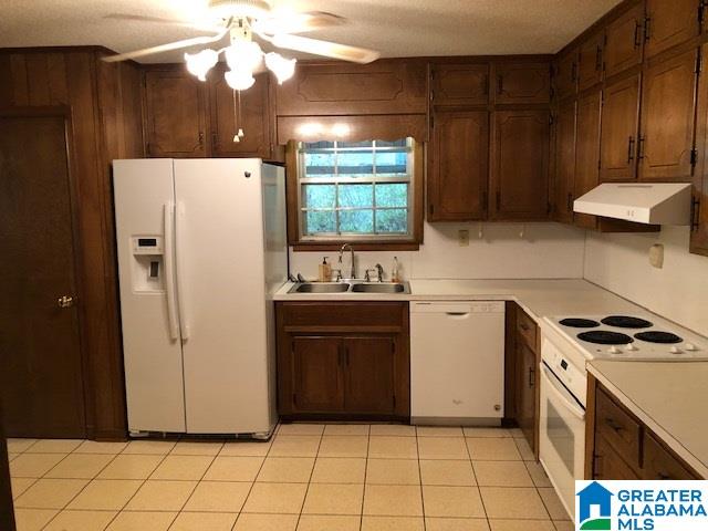7405 Dewey Goodwin Road Pinson, AL 35126 - Photo 16 of 37 Gallery Image 16