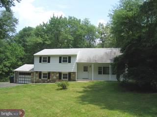 75 Brownsburg Road Newtown, PA 18940 - Photo 1 of 6